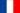 Franais